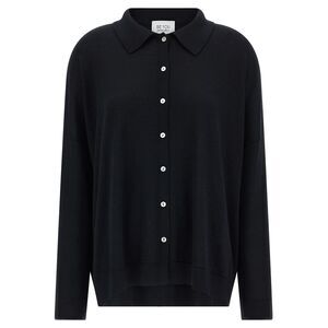 Be You Women 'Lady17' Cardigan